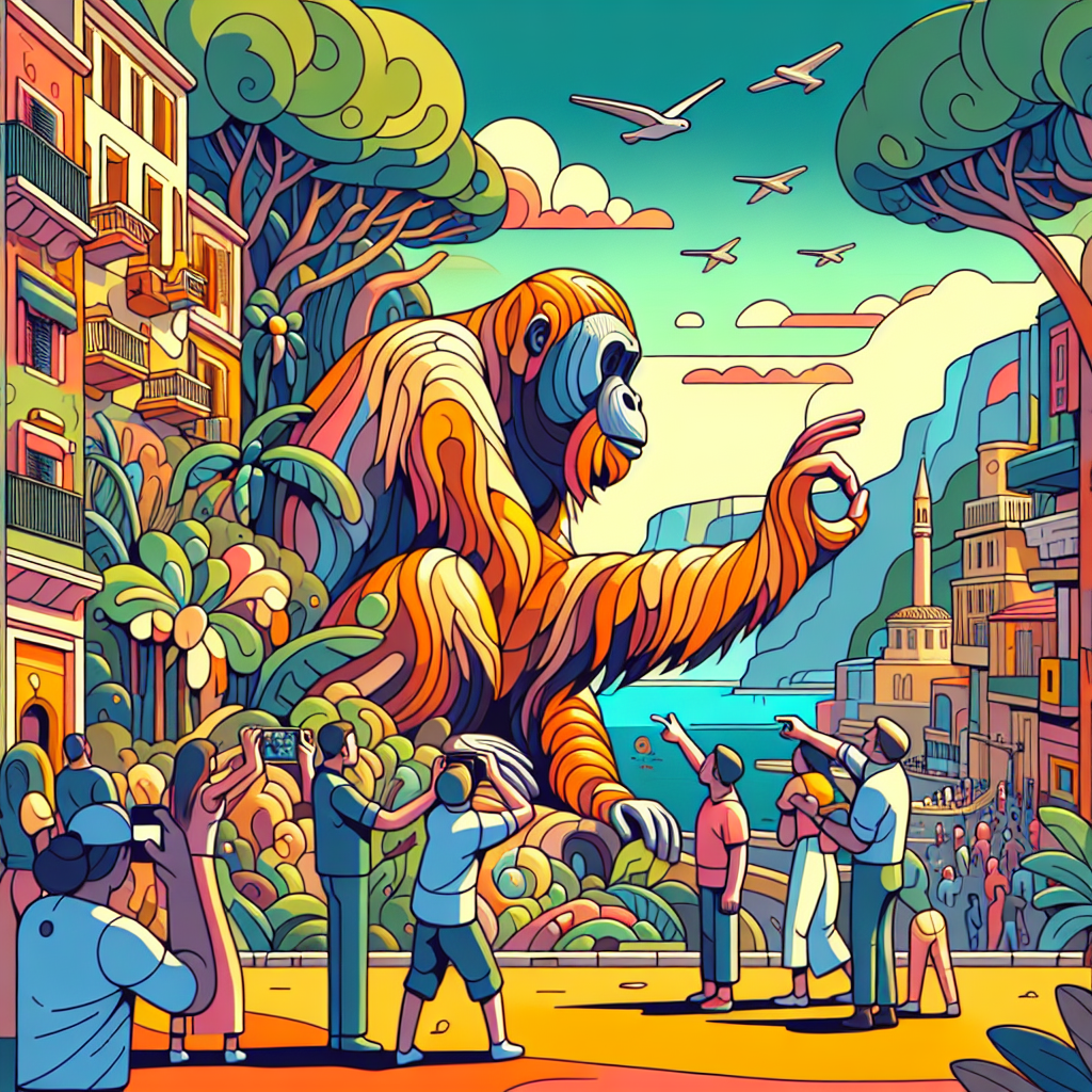 chatcmpl-9Wyg7WxsDZ3nl1APheUw4FPyaqUGk