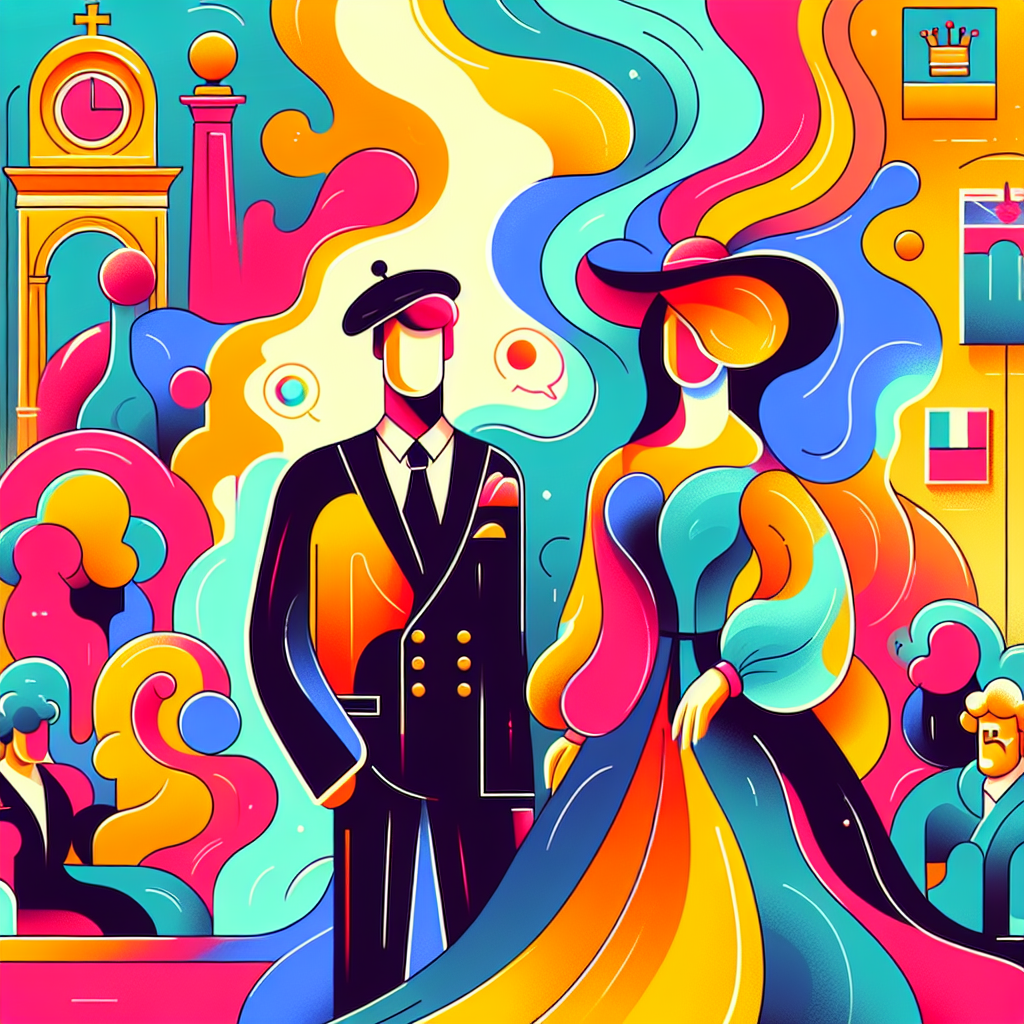 chatcmpl-9X1i34PcQIDJONRRtgRkWWkeFroJa