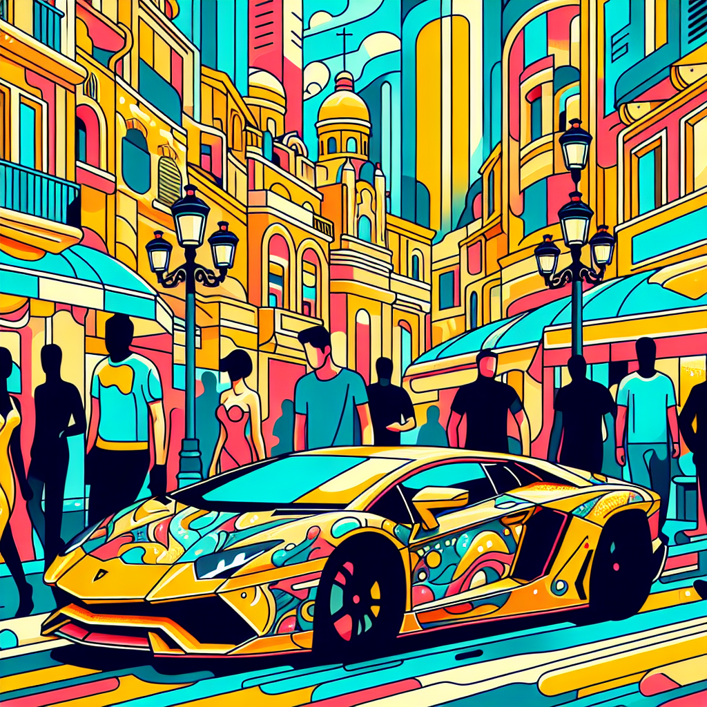 chatcmpl-9X6Ie64gLqdQJGoz2TD65AbHWwLEM