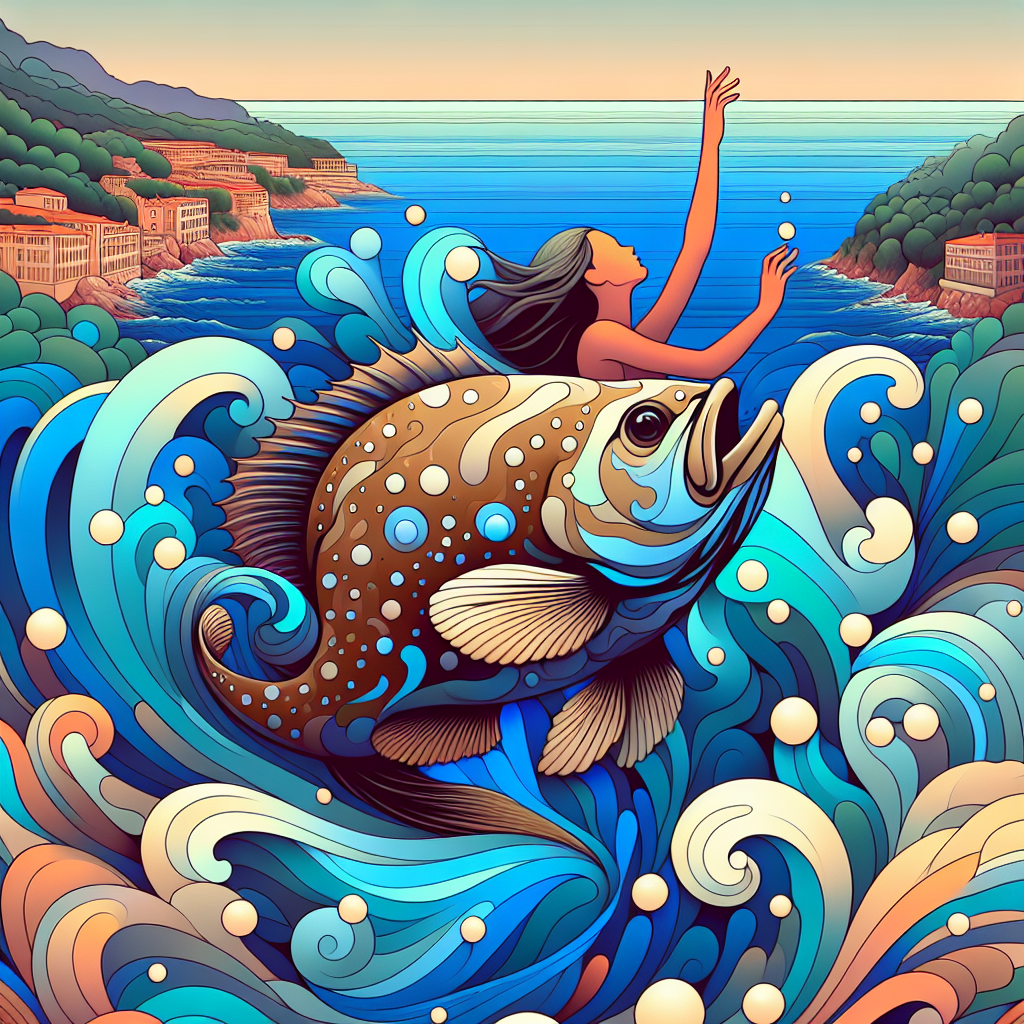 chatcmpl-9XEC5bmwc1FIsnY5MK4qYiRK5gdvT