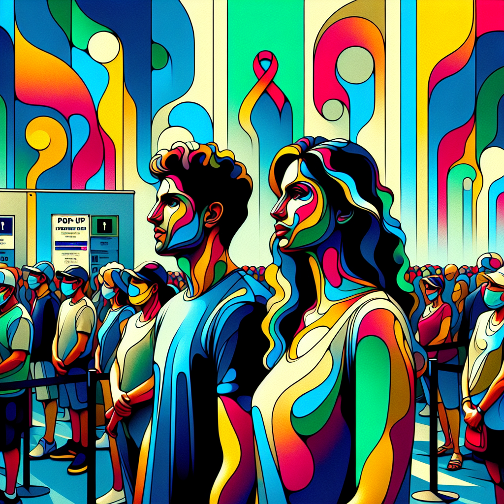 chatcmpl-9XHJaOUqIXJxUT8uNLq2E4WVL9yUb