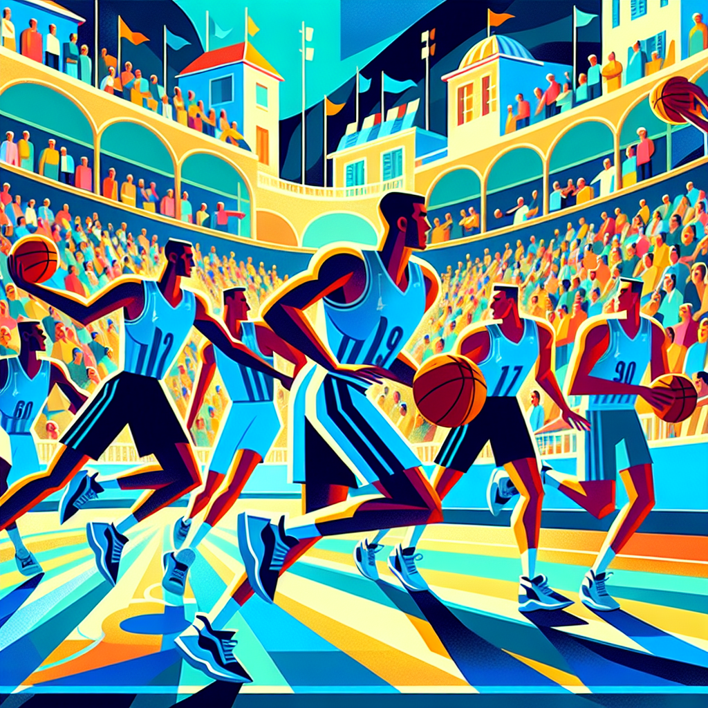 chatcmpl-9XHPBQPaorrkPRPghlLxAzPXs7rlc