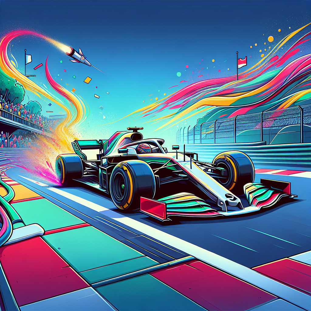 chatcmpl-9XHUi8EbtGL0zs59iSCJC76IEKfUB