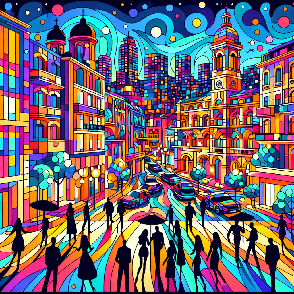 chatcmpl-9XNe5M421gp3URMSQBjcuNgmwVF1A