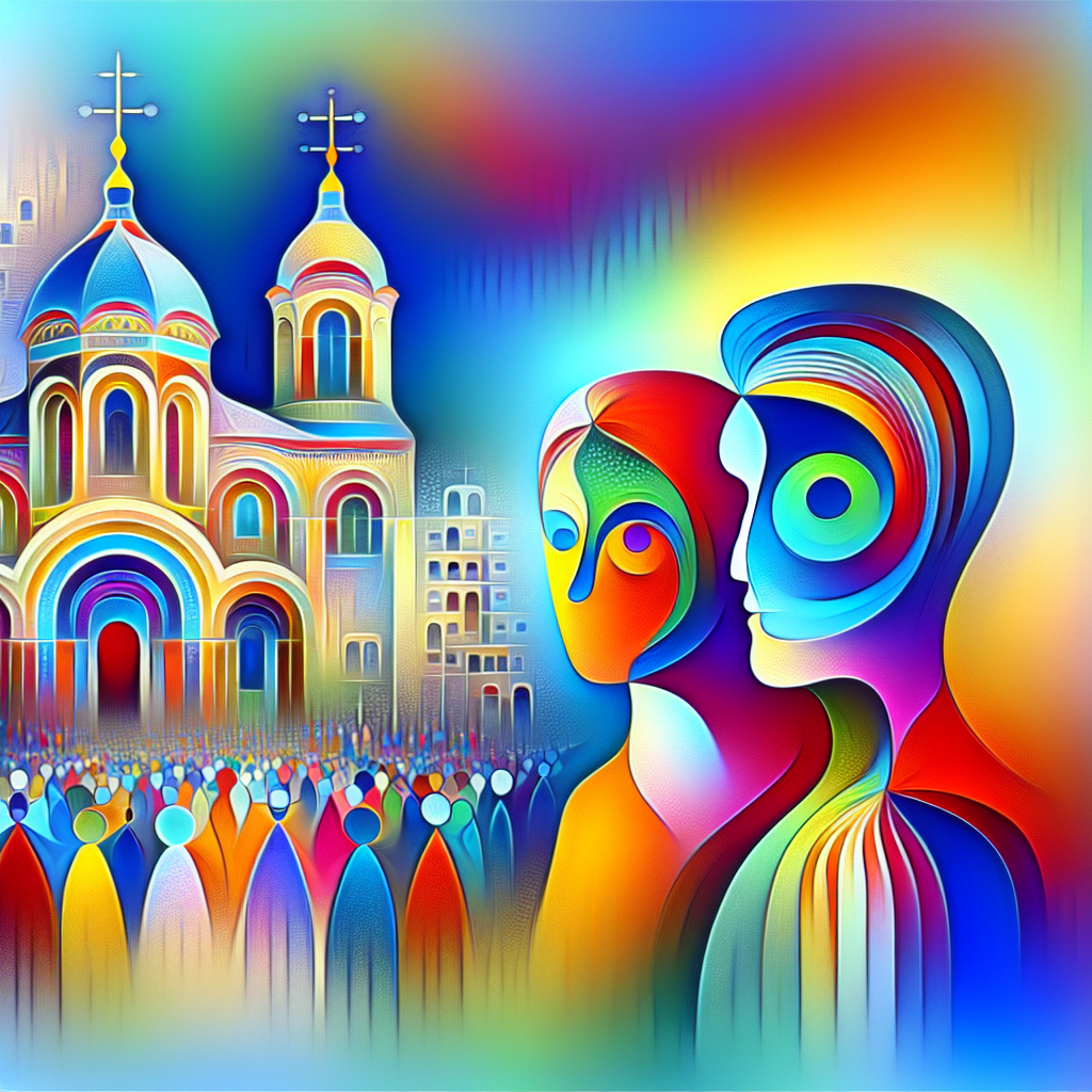 chatcmpl-9XQgOYLEi0BHaVd4ugaTQB98dXHc8