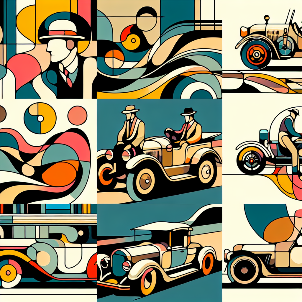 chatcmpl-9XTnzSDWKmkOVLKKFU8iLDUvoOa4o