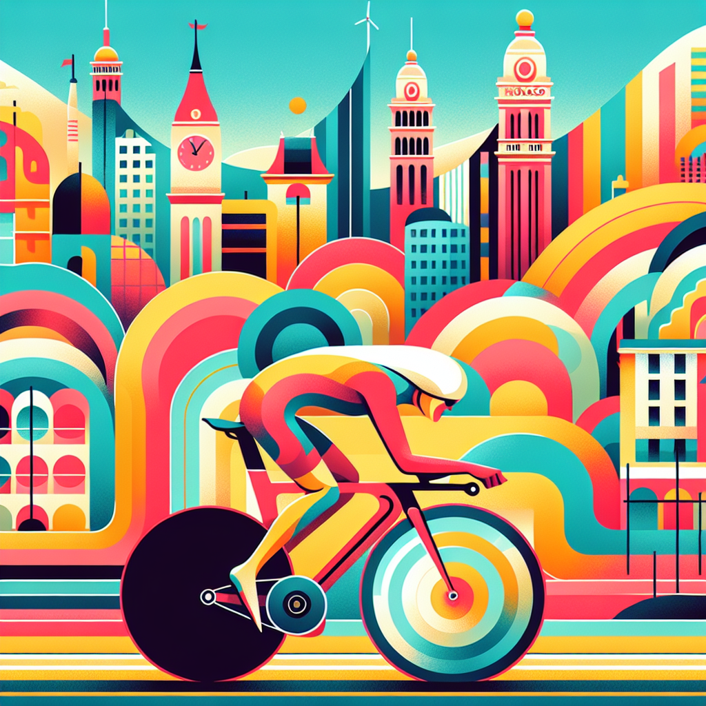 chatcmpl-9XTteDtDNFruFdeSYM5Tkmq3dsqex