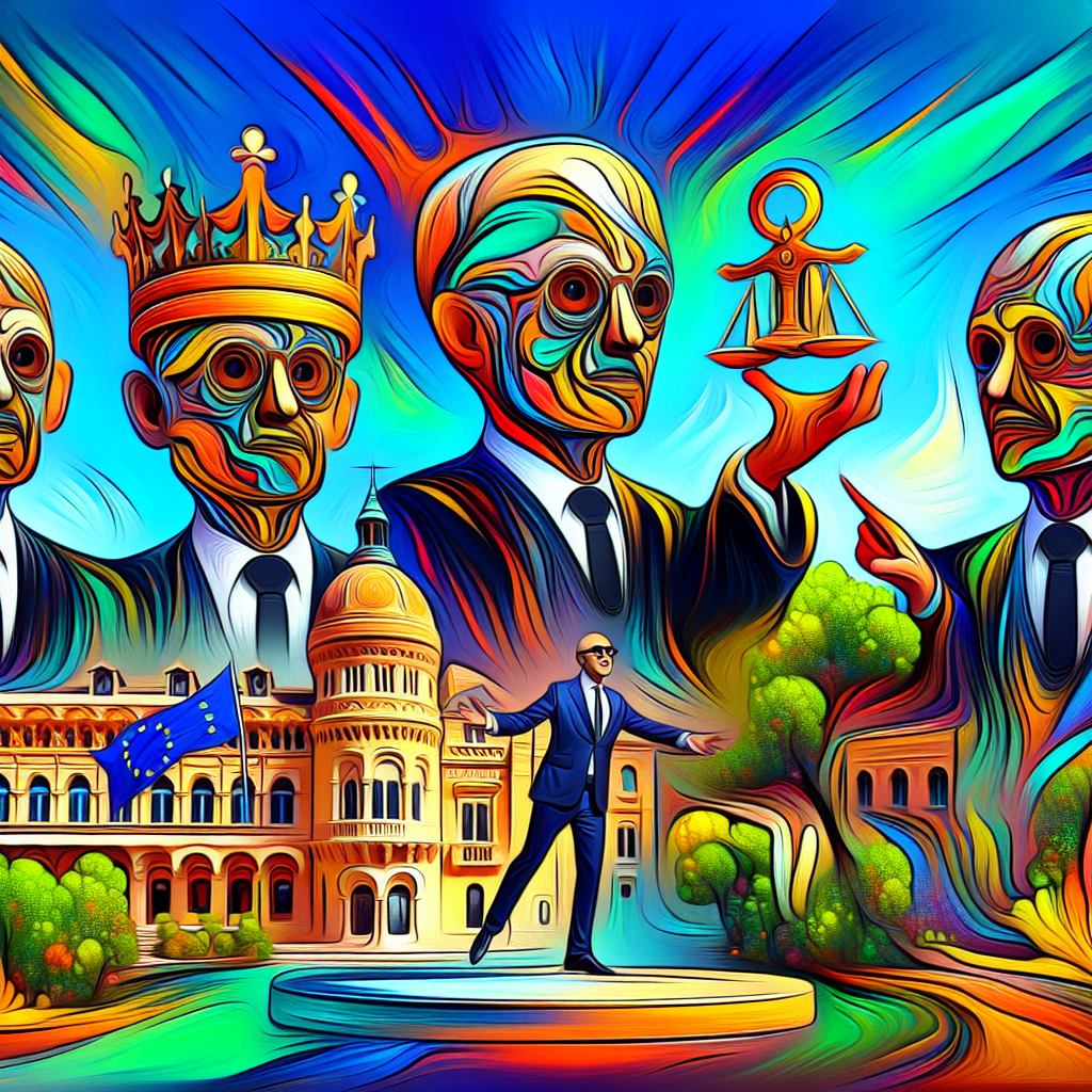 chatcmpl-9XWvKOOxFs9ywlt0PXxu8jpF8Pj8B