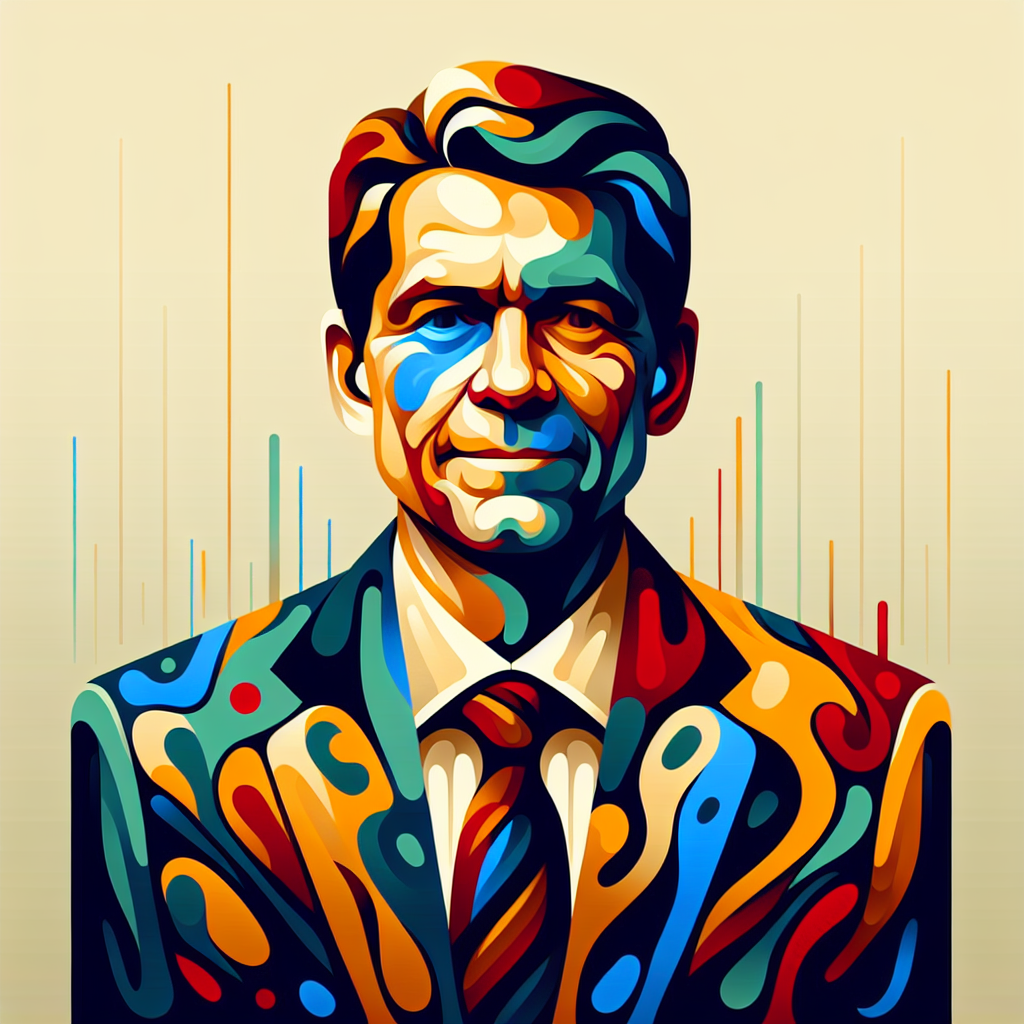 chatcmpl-9XX16OKOwJfzNUpvvBRGiV3LKM0fM