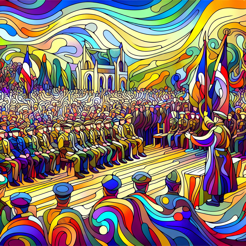 chatcmpl-9XXD3vkK2zdjVMiSgN43whuNwkQSi