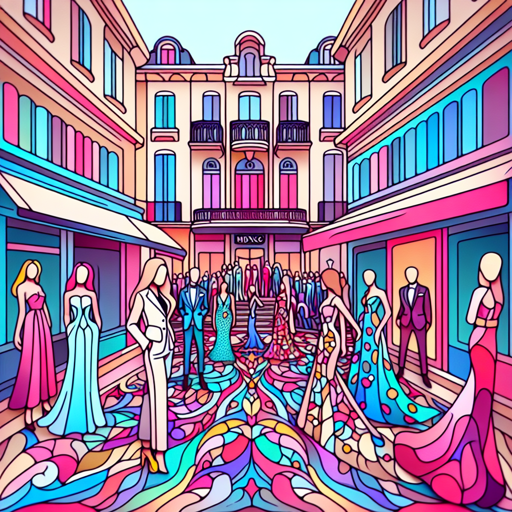 chatcmpl-9XdARYEI1sZCa9W14gSBWFOLfeuDN