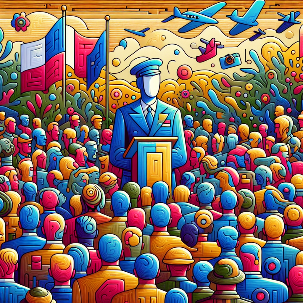 chatcmpl-9XdG7U5G3JQqeLiidrJ2QLLv57emu