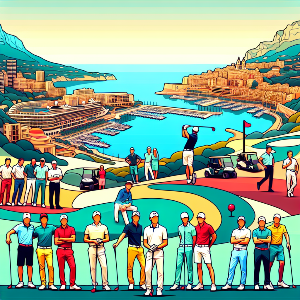 chatcmpl-9XgI7soAxgcUeNw53KaslZwdaeJKz