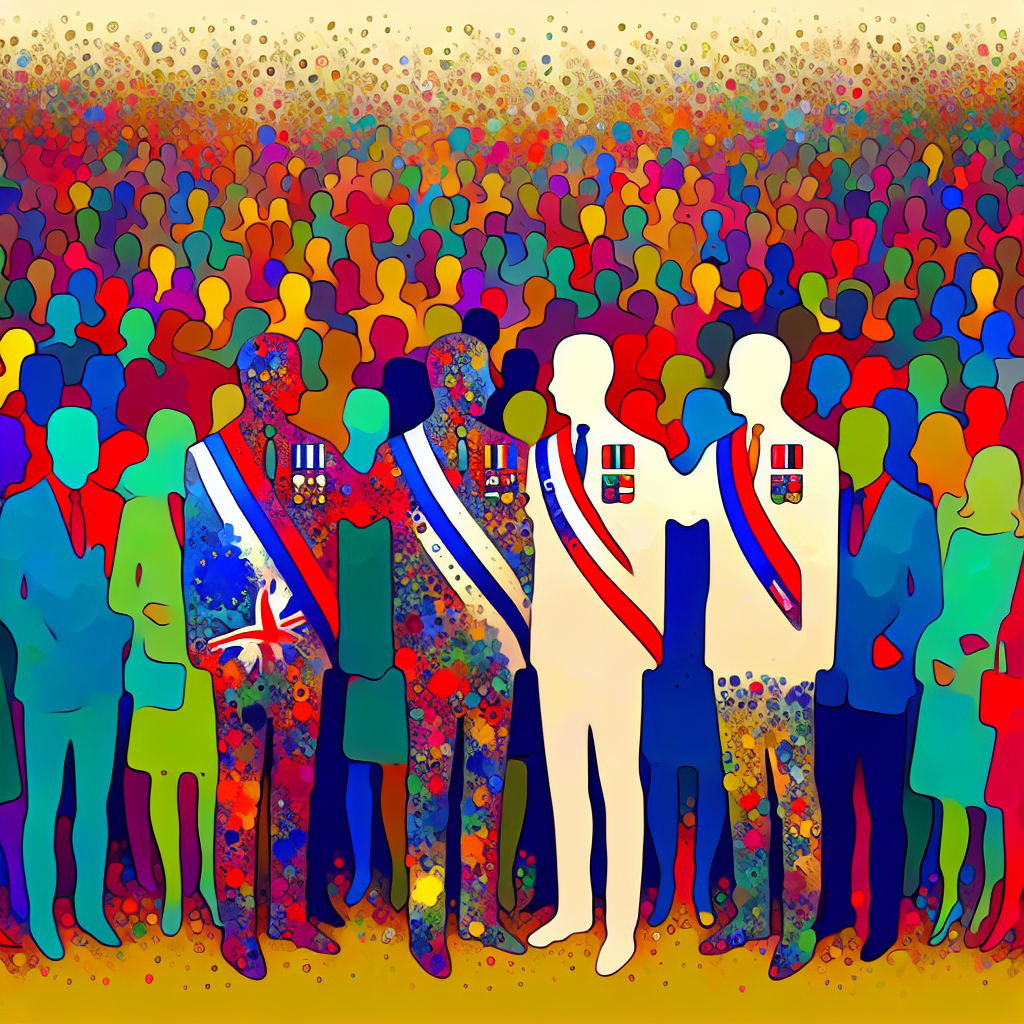 chatcmpl-9XjPbjTFrOftNuhsR1ZNGQBnfxTER