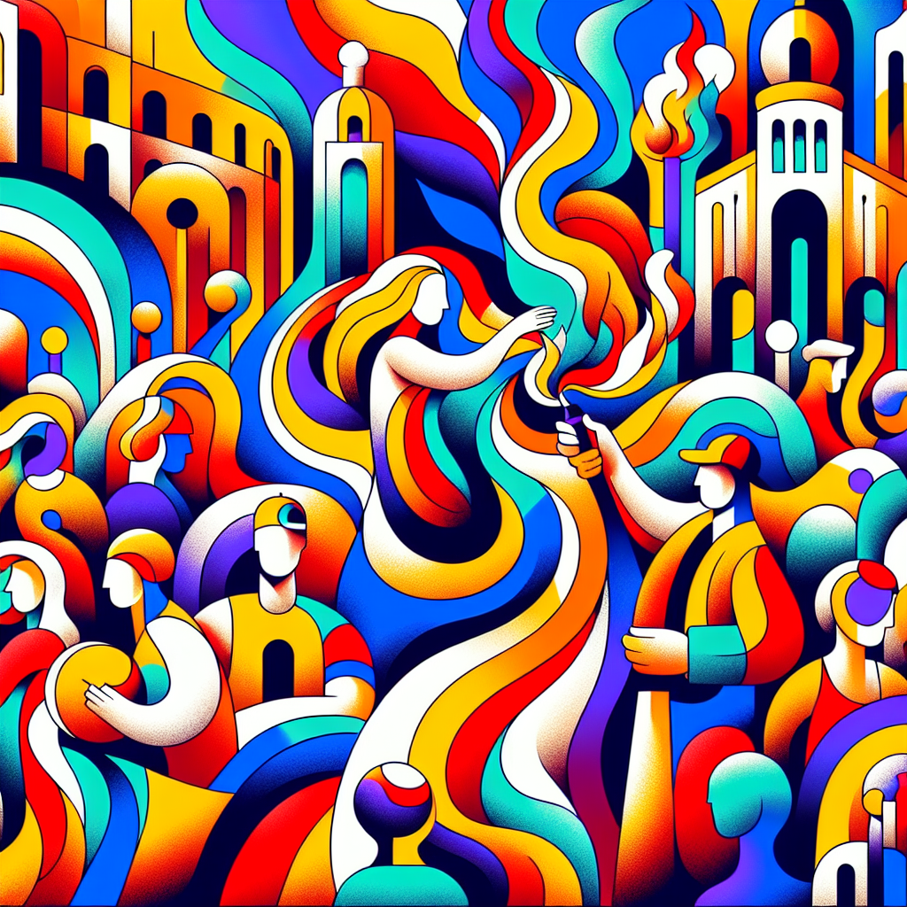 chatcmpl-9Y28slmsOetfC8NUhMz2OQ0x9dkPh