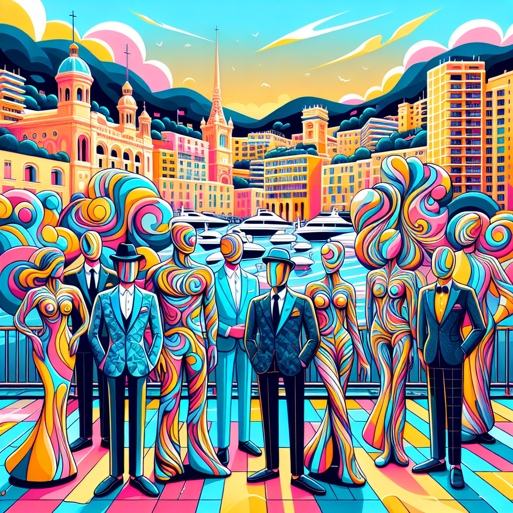 chatcmpl-9Y5GPmtI6TMFoxXvcOOWuQHLiFLnM