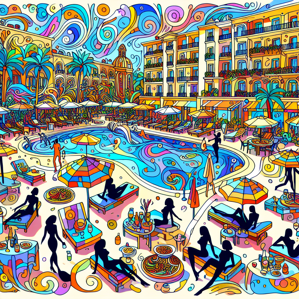 chatcmpl-9YBVbrYFlWVI4ZzQvpPbROrXCfCHD