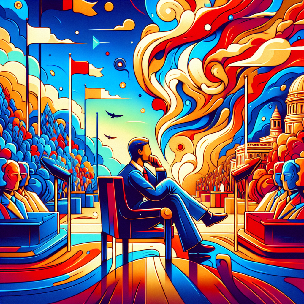 chatcmpl-9YKs7gVIWu1aajuKTqRnK2lZVisr2