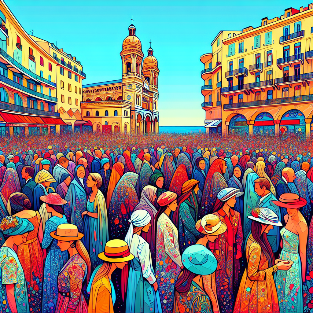 chatcmpl-9YL37CItbXZOE3GcnS4VCbV0UW4ku