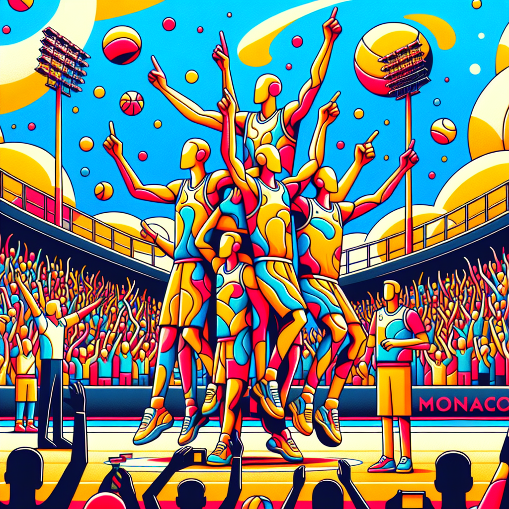 chatcmpl-9YNzk5ljk5xVwy9WZNpIl3NVonWTT