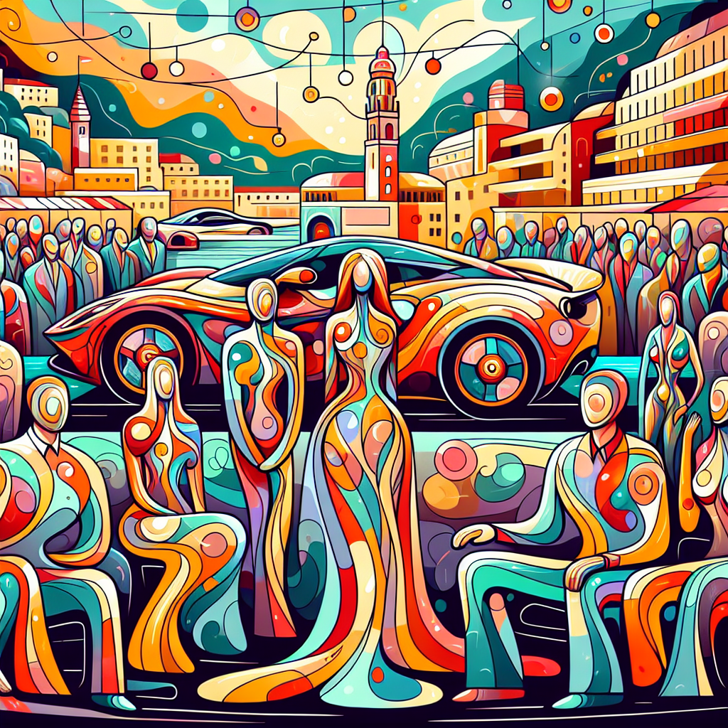 chatcmpl-9YR7EMylK5Wh7705uvCJlzvBsKyOO