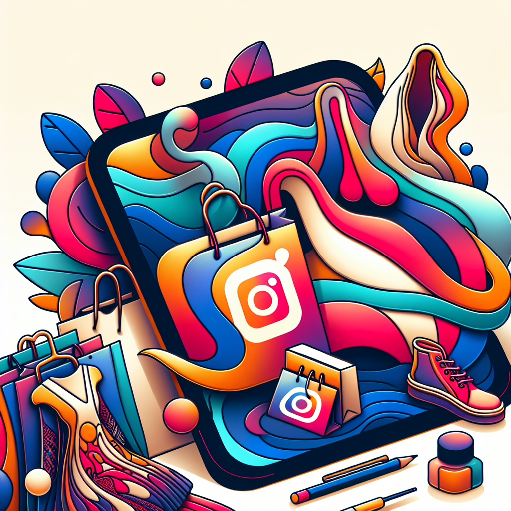 chatcmpl-9YUEnI87Y8aW7dbob2cnwVFUQS2q2