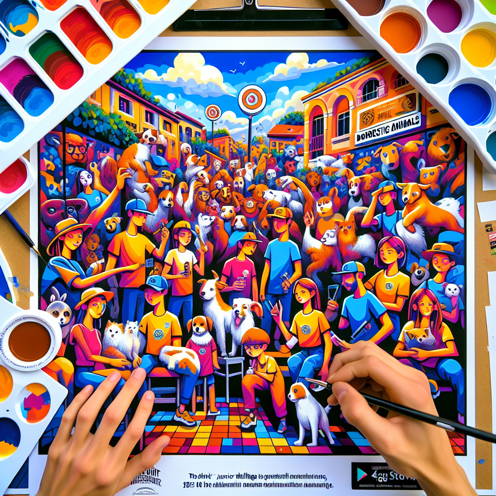 chatcmpl-9YXMXv2OFq7cZCmEqWpqqGVBAADoI