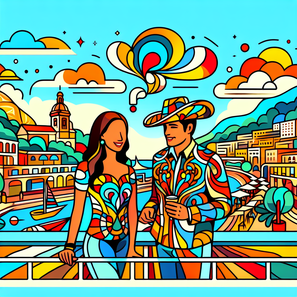 chatcmpl-9YdbQVhtPdvkdCiZci93iLeOFBn63