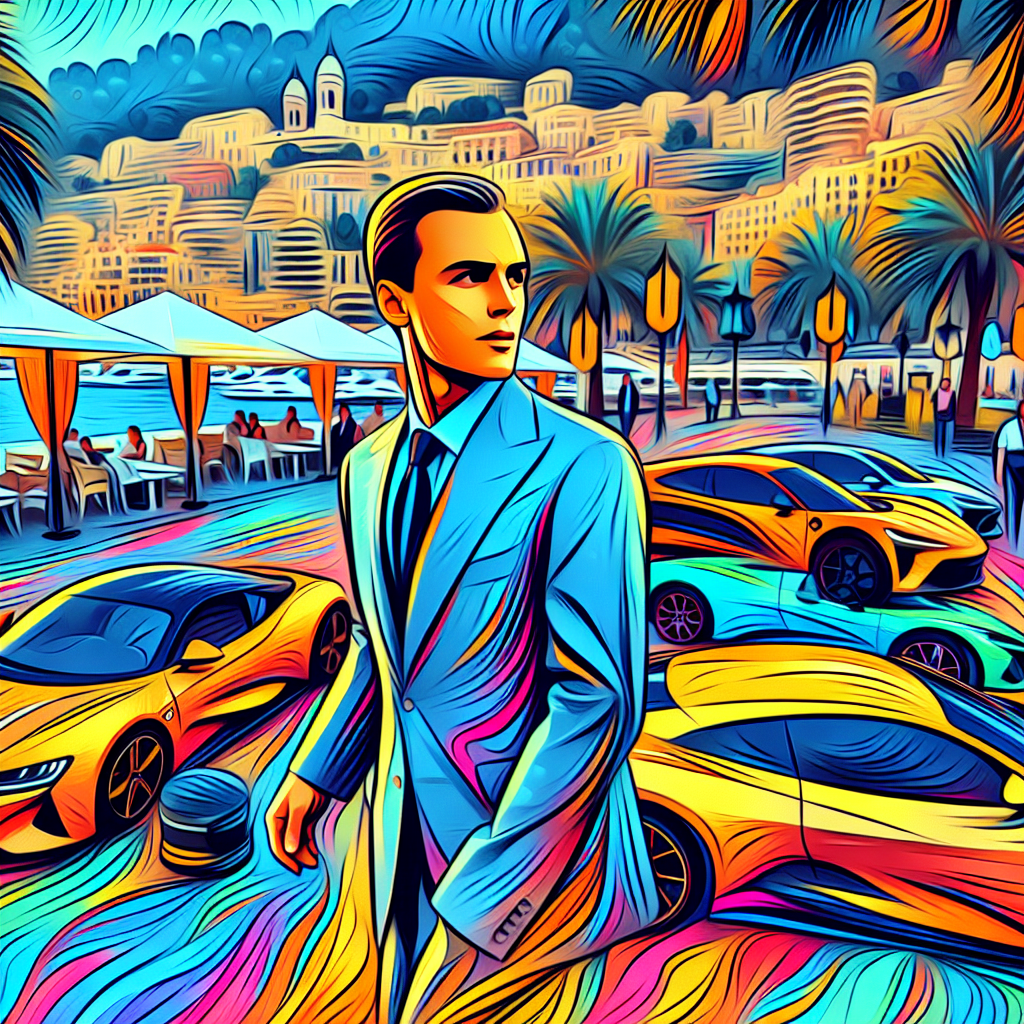 chatcmpl-9YdhOPHhOSbDvtpqfkKBYa9DLALNY