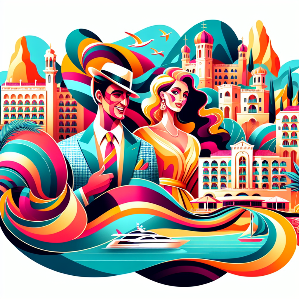 chatcmpl-9YgizrE0dQ5WI7TSfuuMnBgpZGb99