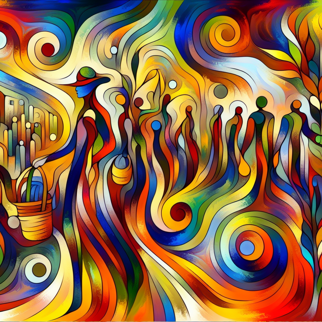 chatcmpl-9YgomSQOiku11zvfQA3BqoDBBrvj2