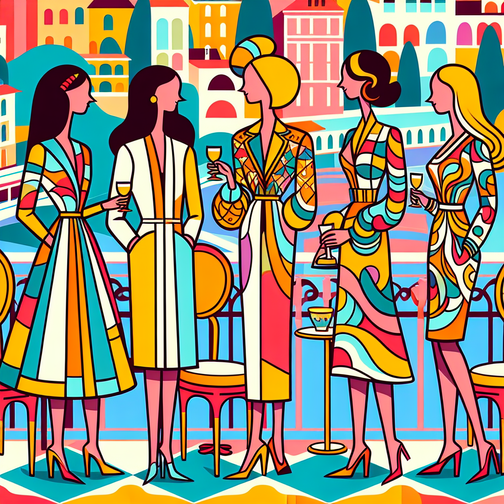 chatcmpl-9YguWK49yYd6QLfVmfxVXDOdQDE1t