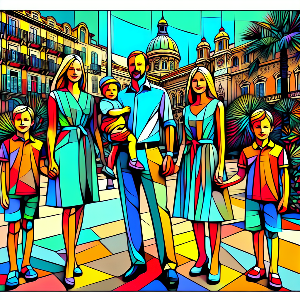 chatcmpl-9YtDAvx6szVwkEm34iuSraSCkzWad