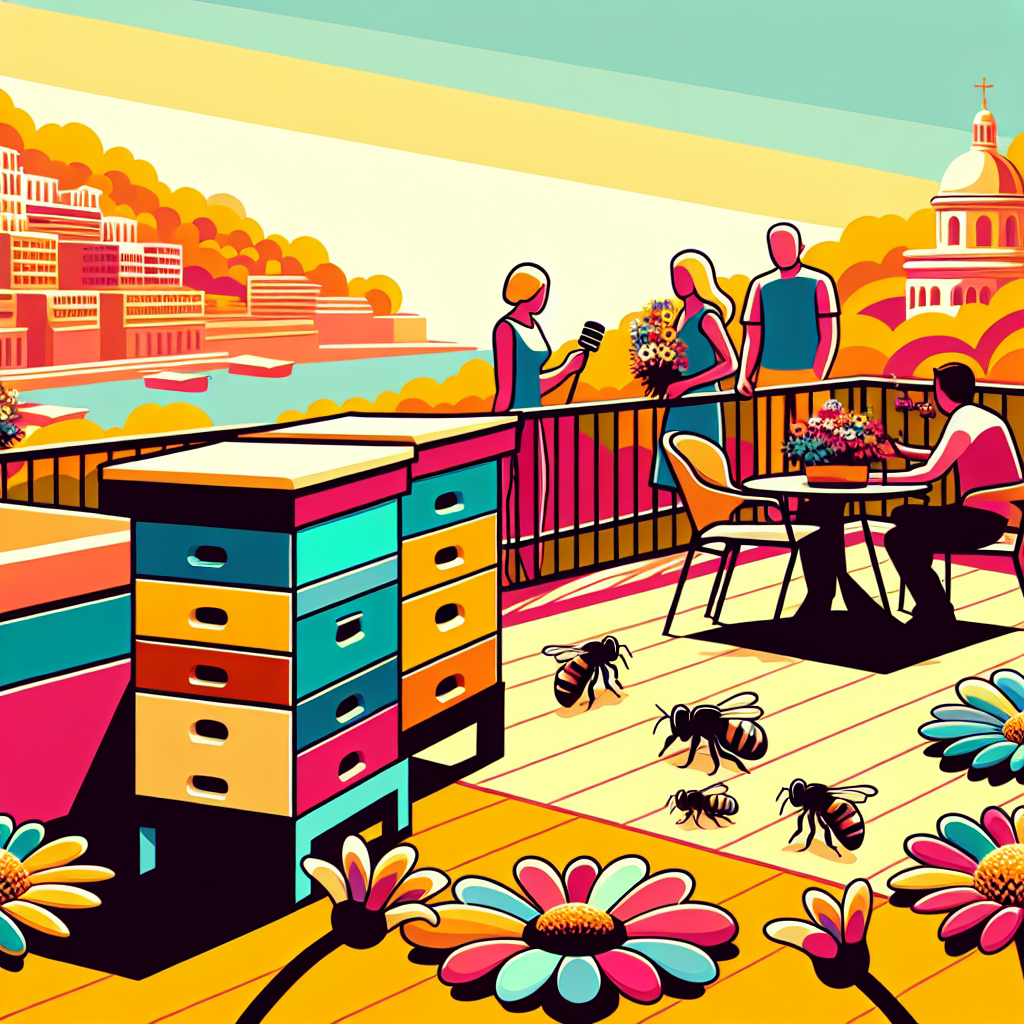 chatcmpl-9YtJ0VZ1SgLLnN00nOFj6KkliVu16