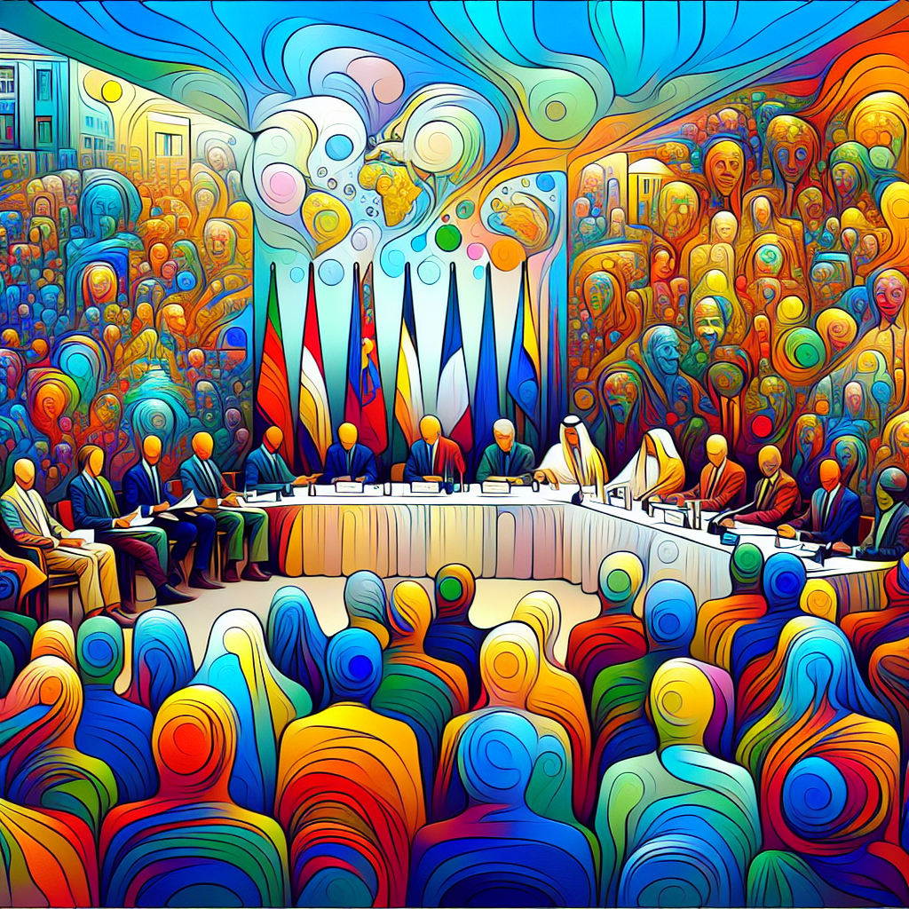 chatcmpl-9YtOkxDQYOwmTuwWlcd6V2eSviJrf