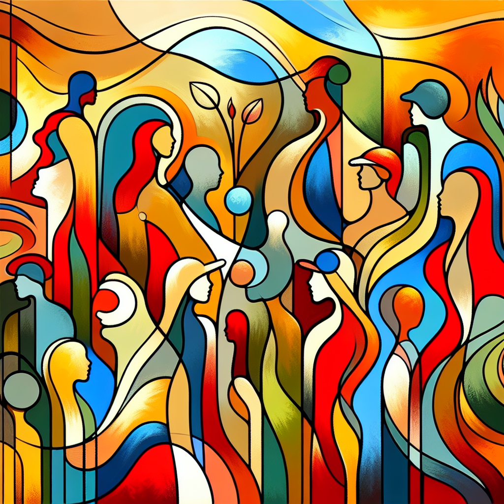 chatcmpl-9YtUM81ZWCsZexCs45XAihfJUL4iW