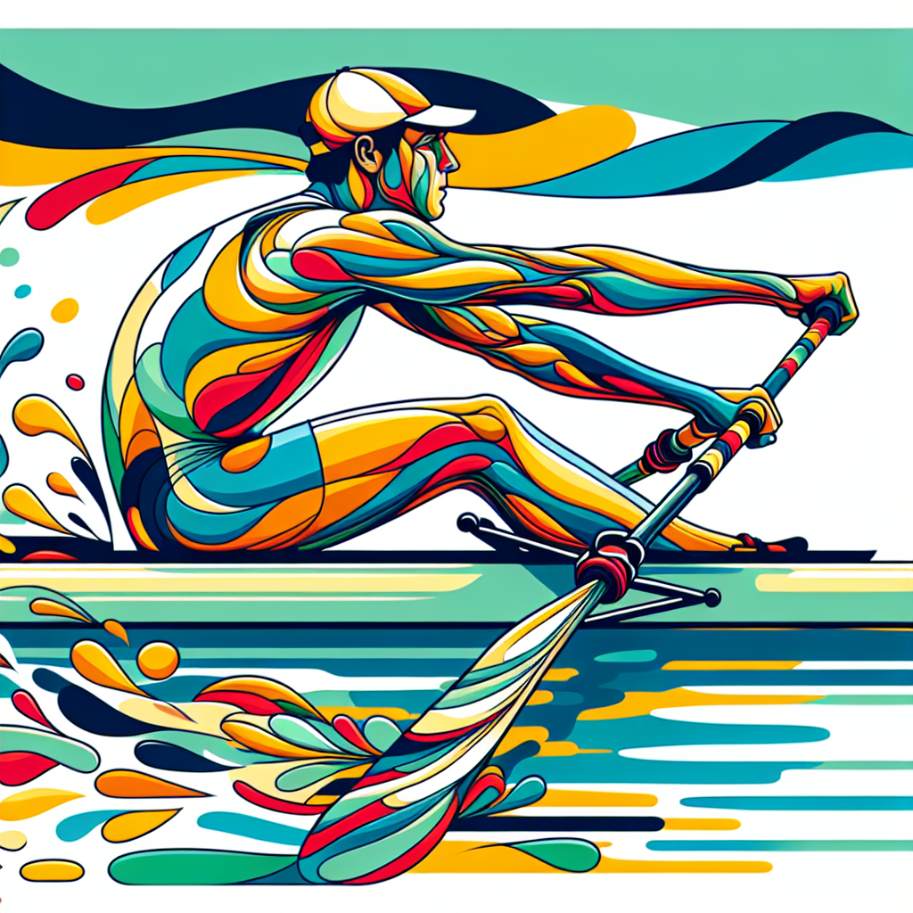 chatcmpl-9ZF73CkUbQgI4D6a4PV86QON8iPQl