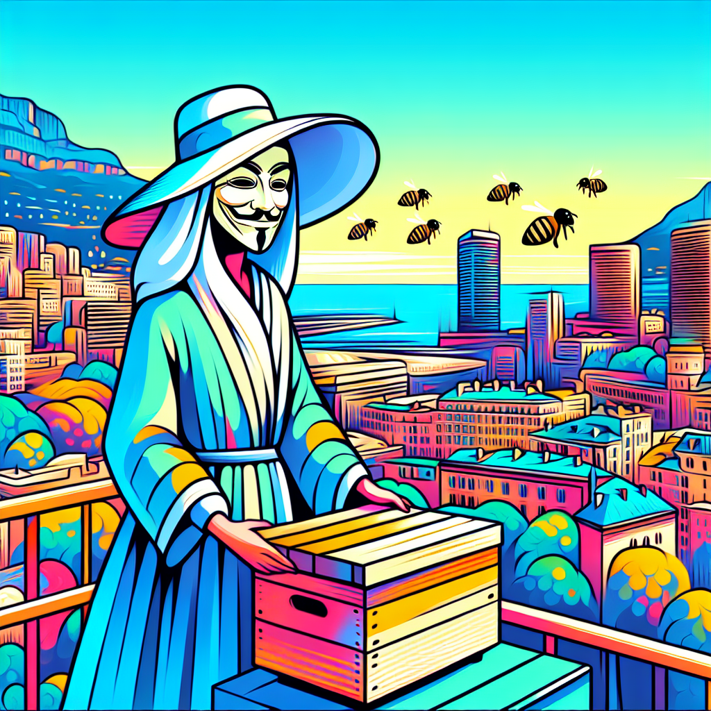 chatcmpl-9ZLM3Ej1VUaxw8jSGMBMqojIVEGUt