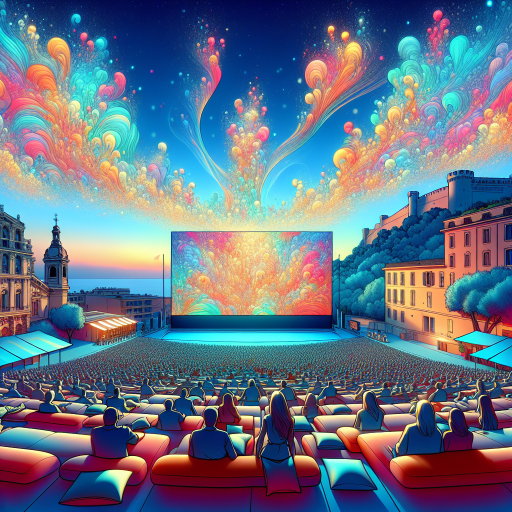 chatcmpl-9ZLRkwdHD9wj2rba99FLx8xjdzIJr