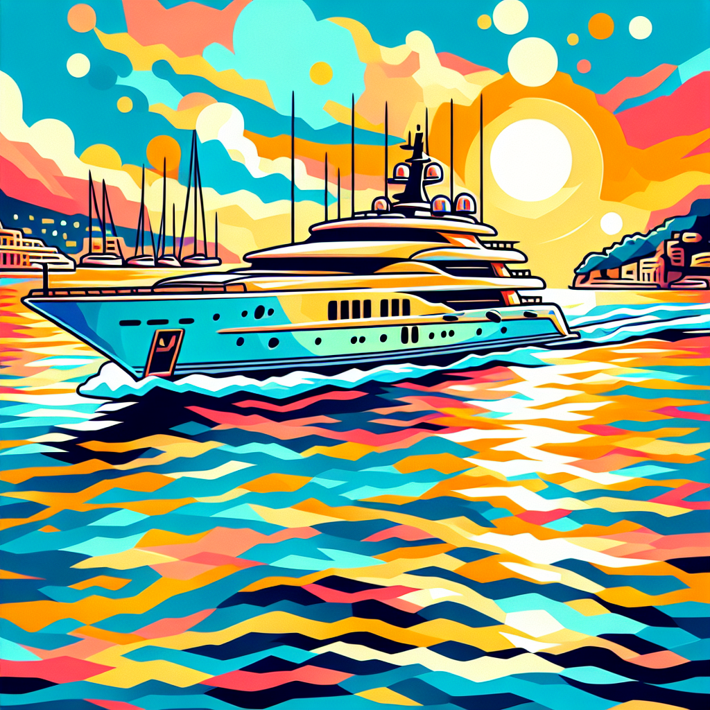 chatcmpl-9ZLXNC4WdTrIFTYv4wtwWftHUknMs