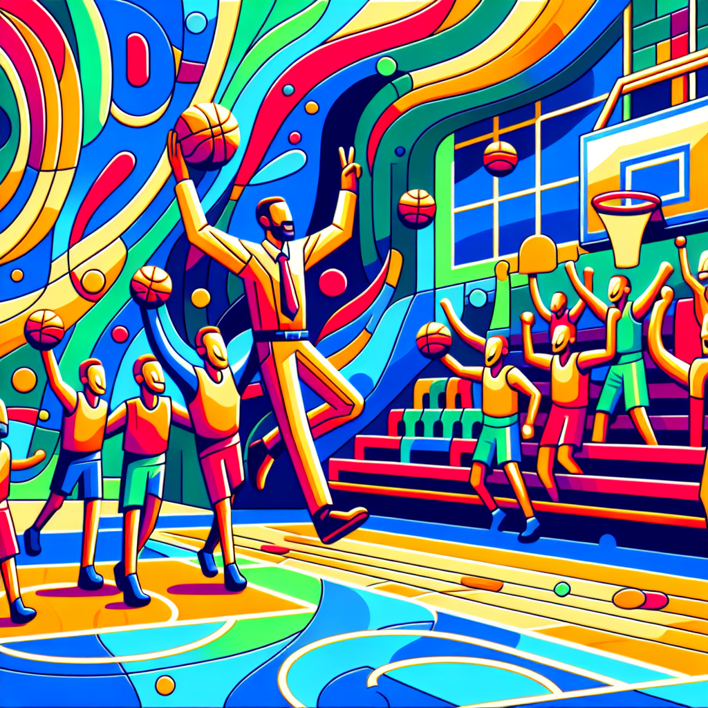 chatcmpl-9ZRb6TvTaimxGzJnTCV58D1ZGNFmz