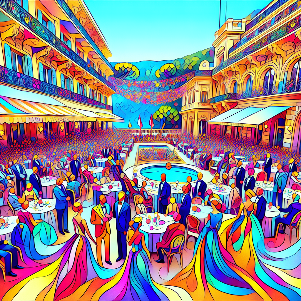 chatcmpl-9ZRgicpeiop9gVBCt8MuxSDumY5I5