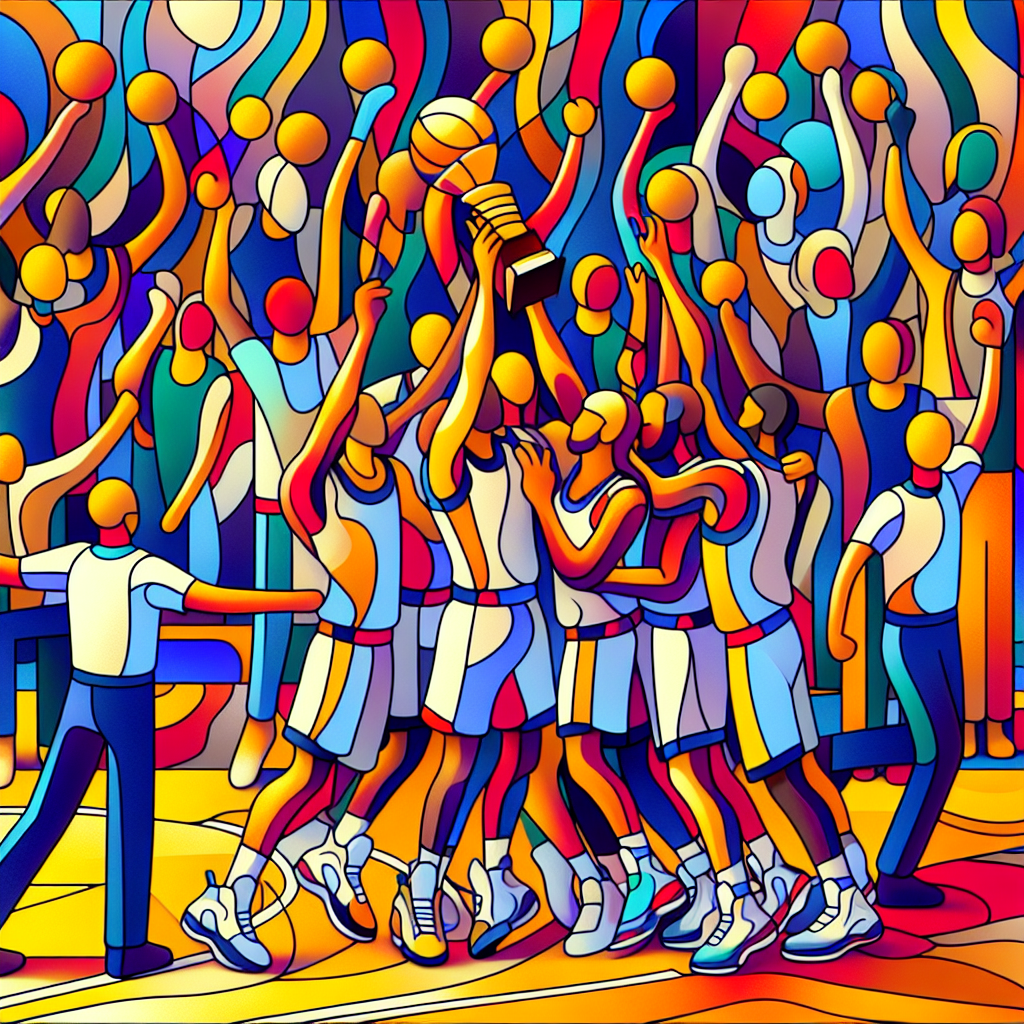 chatcmpl-9ZRmZZptd2CeL6Pfx4SRl1tbsfkAZ