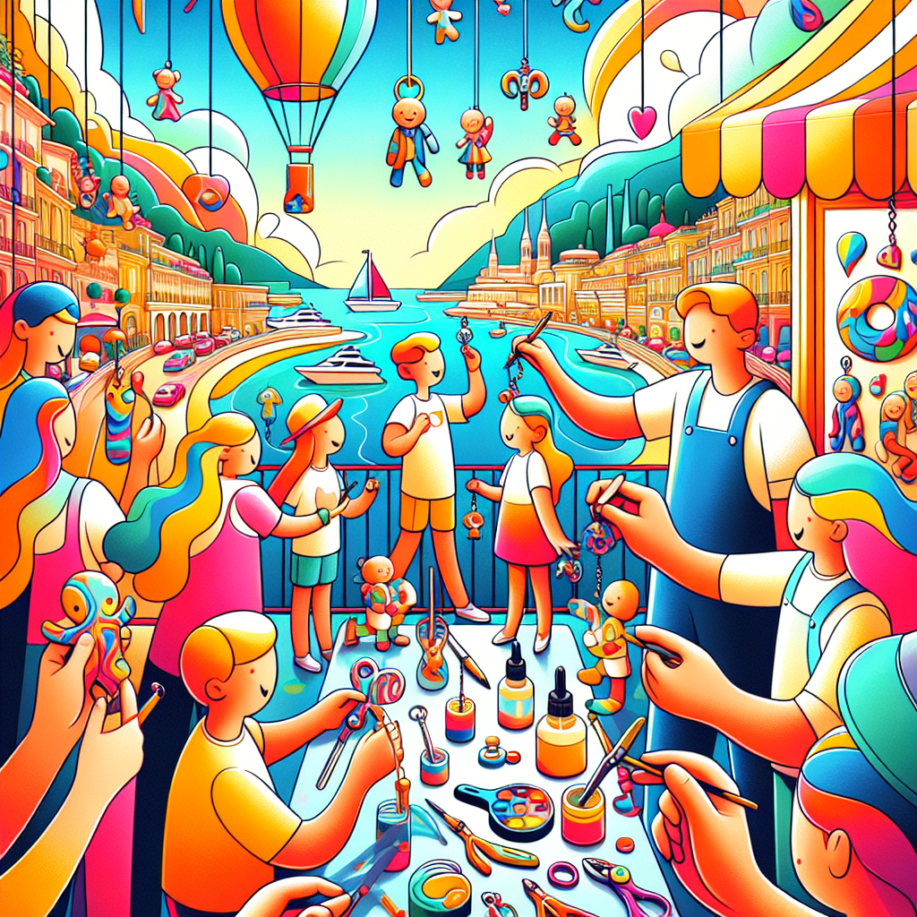 chatcmpl-9ZXqLvDSFcrPBJ31diHPRV5giOr1I