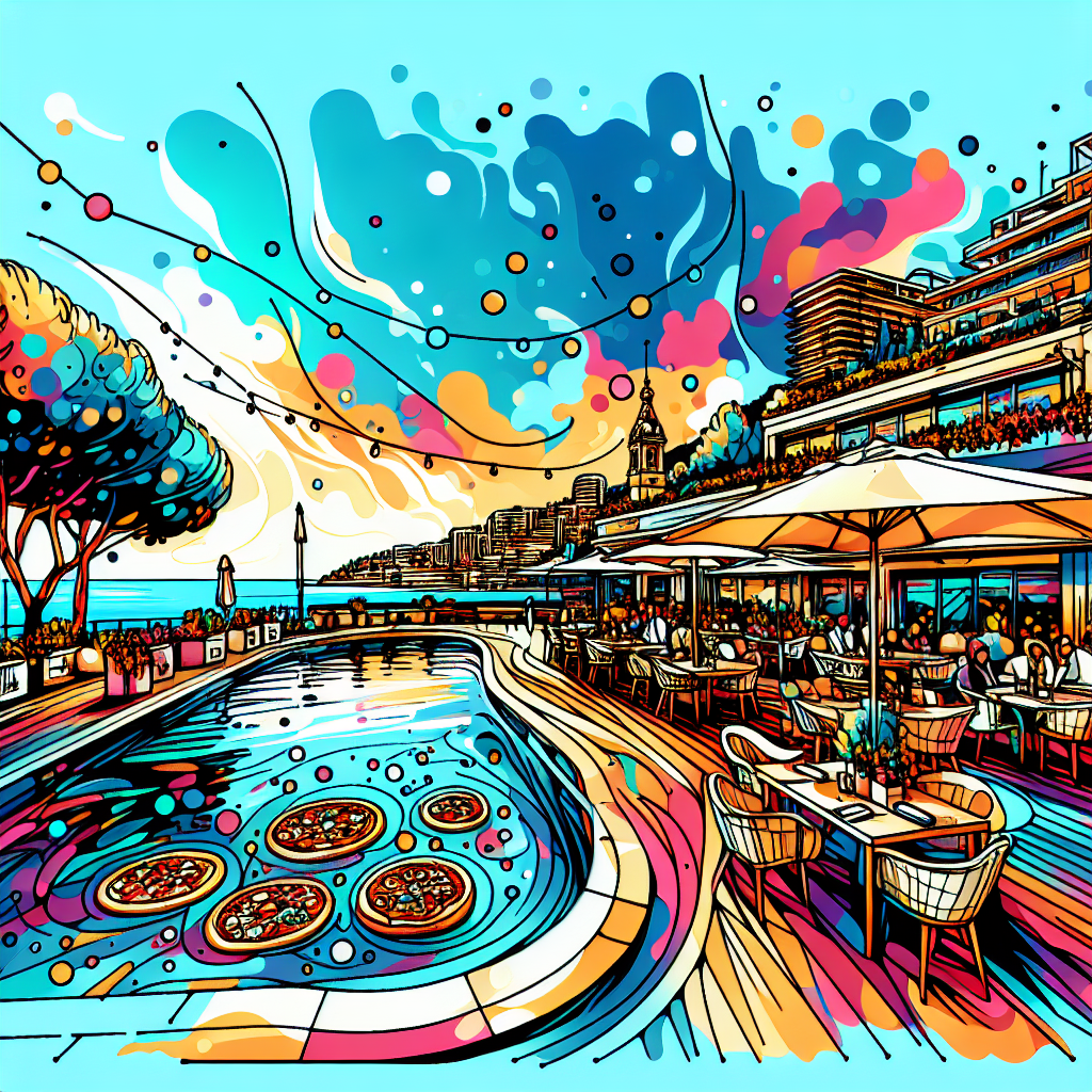 chatcmpl-9ZaxxHr0yZfO5MrJsKh0cewfhUi8f