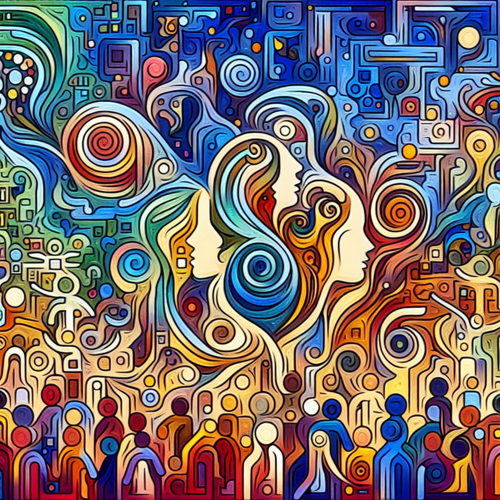 chatcmpl-9Zb3hJ8Lu6GjkQLrUeKZQMl2rYoOo