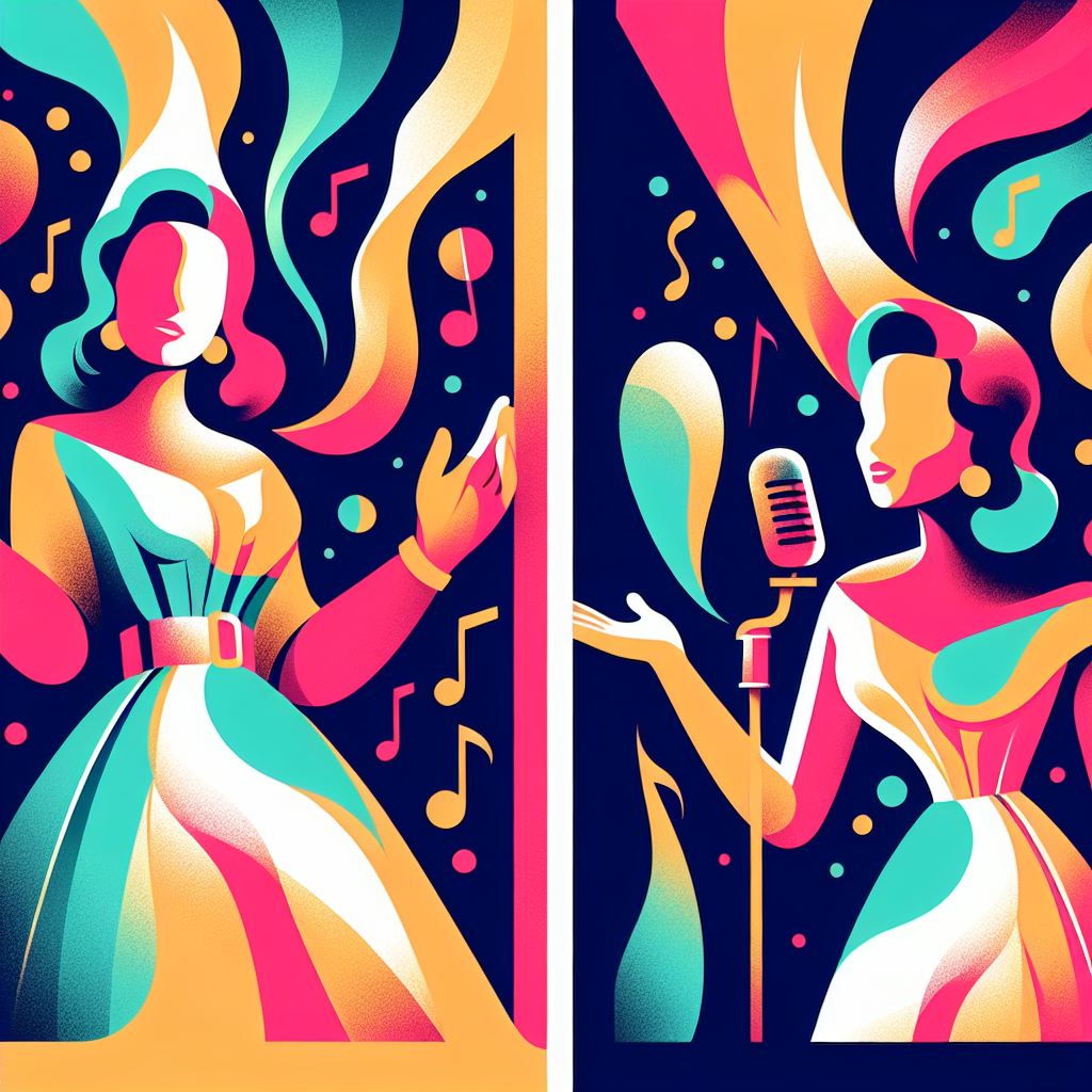 chatcmpl-9ZhCwcEf6TozyEuoweDwM2wTWyMzl