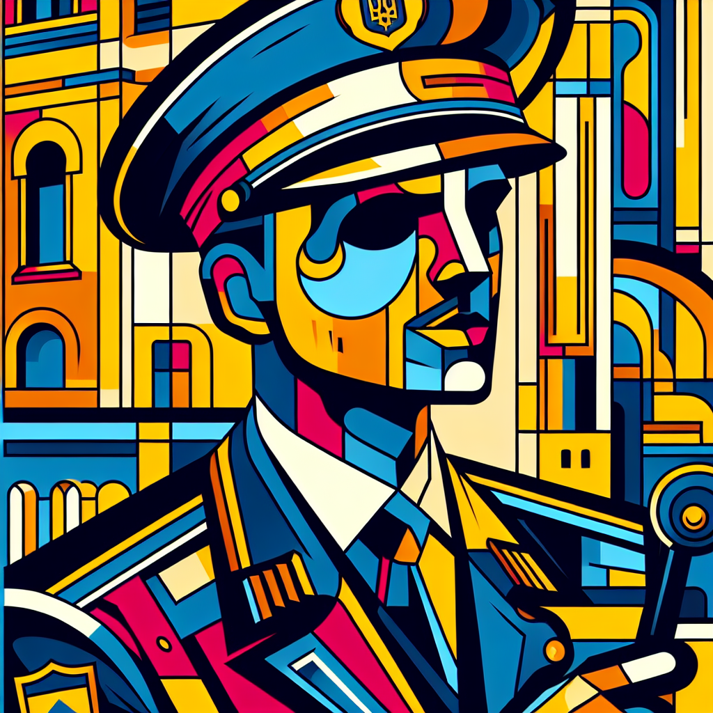 chatcmpl-9ZhIgLBMu4gt5tfMxnPG2yepZGUZI