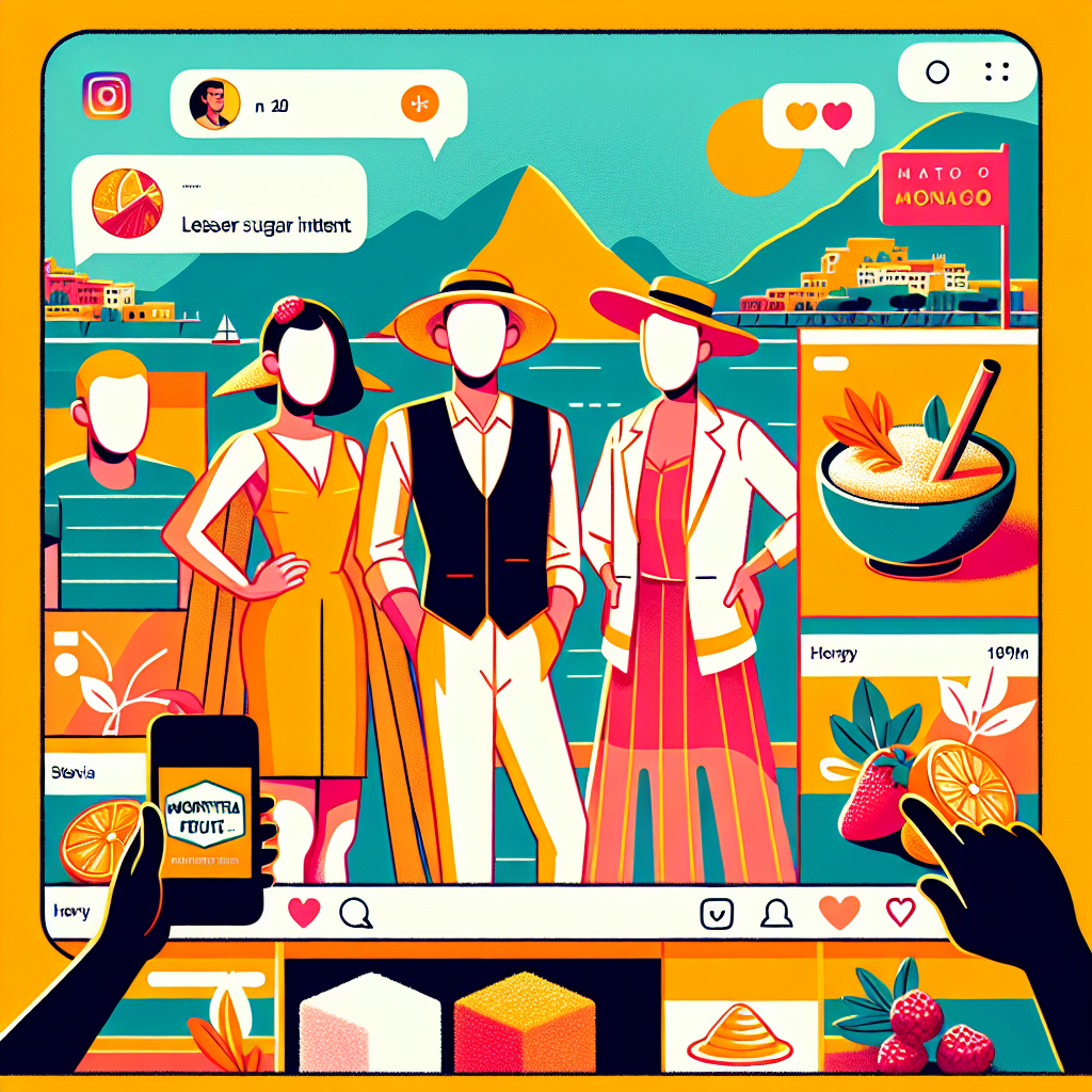 chatcmpl-9ZhOJrLob4sZ5cP3Q47ZAGlRohDad