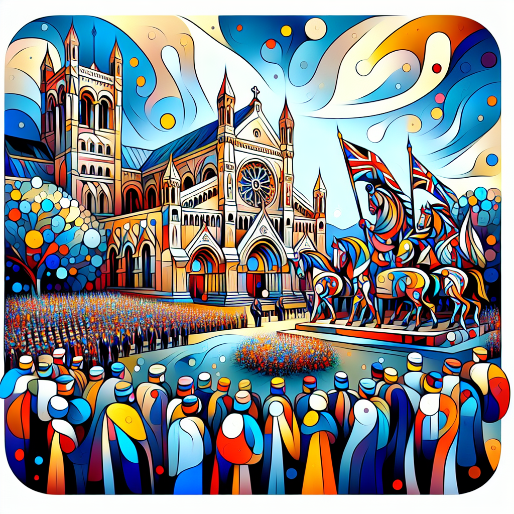 chatcmpl-9ZkKQJZrxXkUiqKtJoKgegVWdltPD